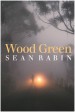 Wood Green book cover