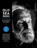 Old Sea Dogs of Tasmania 2 book cover