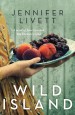 Wild Island book cover