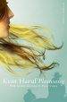 Plainsong book cover