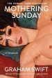 Mothering Sunday book cover