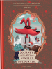 The Journey of Admiral Bolognaise book cover