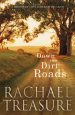 Down the Dirt Roads book cover