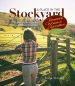A Place in the Stockyard book cover
