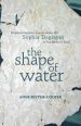 The Shape of Water book cover