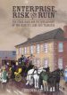 Enterprise, Risk and Ruin (Paperback) book cover