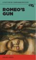 Romeo’s Gun book cover