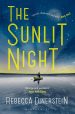 The Sunlit Night book cover