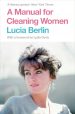 A Manual for Cleaning Women book cover