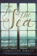 To the Sea book cover