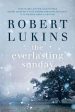 The Everlasting Sunday book cover