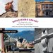 Discovering Hobart book cover