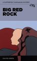 Big Red Rock book cover