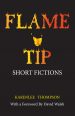 Flame Tip book cover