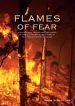 Flames of Fear book cover