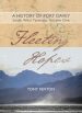 Fleeting Hopes book cover