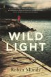 Wildlight book cover