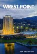 Wrest Point book cover