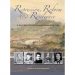 Repression, Reform & Resilience book cover