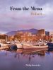 From the Menu: Hobart book cover
