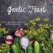 Garlic Feast book cover