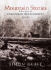 Mountain Stories: Echoes from the Tasmanian High Country book cover