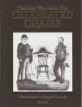 The Men Who Made the Celebrated Chairs book cover