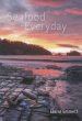 Seafood Everyday book cover