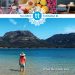 Tailored Tasmania: What the Locals Love book cover