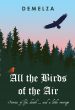 All the Birds of the Air book cover