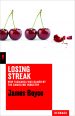 Losing Streak book cover
