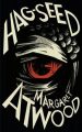 Hag-Seed book cover