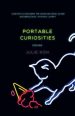 Portable Curiosities book cover
