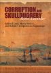 Corruption & Skullduggery book cover