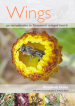 Wings book cover
