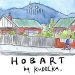 Hobart book cover
