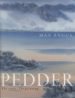 Pedder book cover