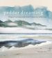 Pedder Dreaming book cover