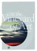 In the Vineyard of Art book cover