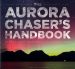 The Aurora Chaser’s Handbook book cover