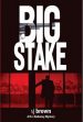 Big Stake book cover