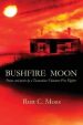 Bushfire Moon book cover