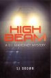 High Beam book cover