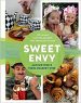 Sweet Envy book cover
