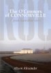 COMING SOON: The O’Connors of Connorville book cover