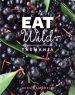 COMING SOON: Eat Wild Tasmania book cover