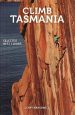 Climb Tasmania book cover