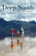 Deep South: Stories from Tasmania book cover