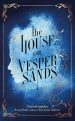 The House on Vesper Sands book cover