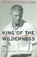 King of the Wilderness book cover
